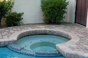 229 W Vista Ave, Phoenix, AZ 85021 - Photo 99