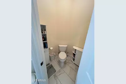 229 W Vista Avenue, Phoenix, AZ 85021 - Photo 75