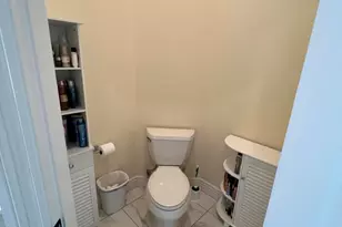 229 W Vista Ave, Phoenix, AZ 85021 - Photo 75