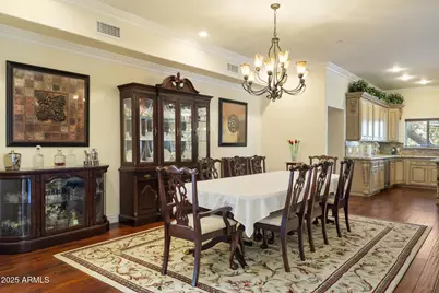 229 W Vista Avenue, Phoenix, AZ 85021 - Photo 33