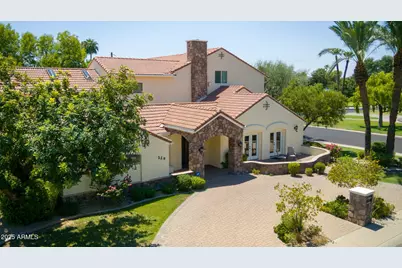 229 W Vista Avenue, Phoenix, AZ 85021 - Photo 9