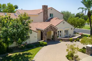 229 W Vista Ave, Phoenix, AZ 85021 - Photo 9