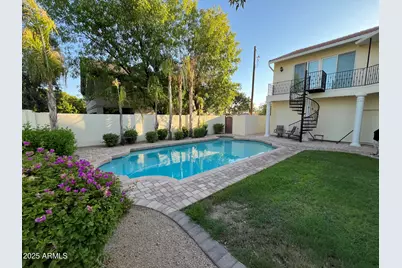 229 W Vista Avenue, Phoenix, AZ 85021 - Photo 95