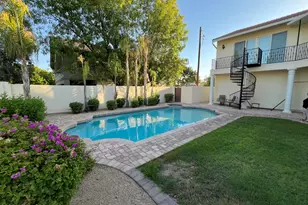 229 W Vista Ave, Phoenix, AZ 85021 - Photo 95