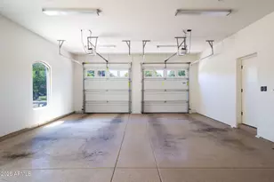 229 W Vista Ave, Phoenix, AZ 85021 - Photo 87