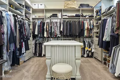 229 W Vista Avenue, Phoenix, AZ 85021 - Photo 77