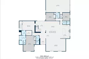 229 W Vista Ave, Phoenix, AZ 85021 - Photo 109