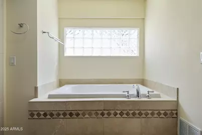 229 W Vista Avenue, Phoenix, AZ 85021 - Photo 49