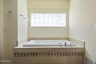 229 W Vista Ave, Phoenix, AZ 85021 - Photo 49