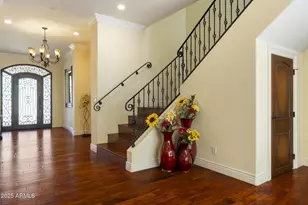 229 W Vista Ave, Phoenix, AZ 85021 - Photo 61