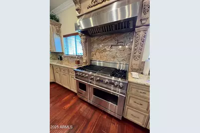 229 W Vista Avenue, Phoenix, AZ 85021 - Photo 25