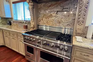 229 W Vista Ave, Phoenix, AZ 85021 - Photo 25