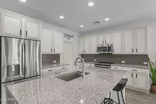 3201 Buckaroo Ct, Wickenburg, AZ 85390 - Photo 3