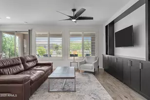 3201 Buckaroo Ct, Wickenburg, AZ 85390 - Photo 15