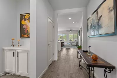 3201 Buckaroo Court, Wickenburg, AZ 85390 - Photo 7