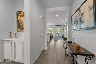 3201 Buckaroo Ct, Wickenburg, AZ 85390 - Photo 7