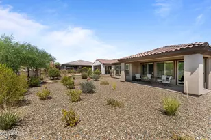 3201 Buckaroo Ct, Wickenburg, AZ 85390 - Photo 25