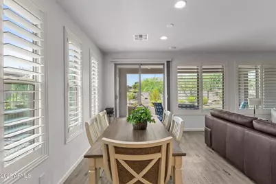 3201 Buckaroo Court, Wickenburg, AZ 85390 - Photo 13