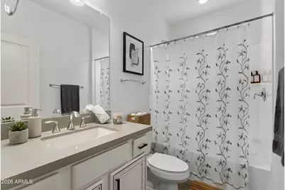 3201 Buckaroo Court, Wickenburg, AZ 85390 - Photo 19