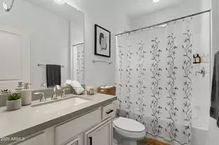 3201 Buckaroo Ct, Wickenburg, AZ 85390 - Photo 19