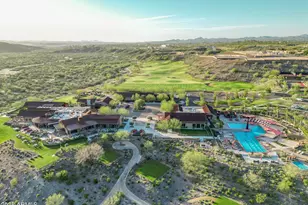 3201 Buckaroo Ct, Wickenburg, AZ 85390 - Photo 27