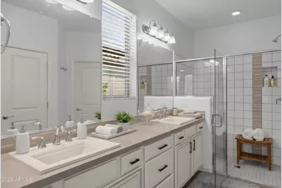 3201 Buckaroo Court, Wickenburg, AZ 85390 - Photo 21