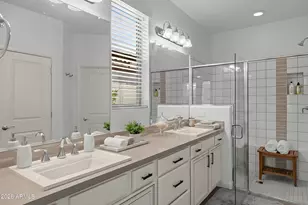 3201 Buckaroo Ct, Wickenburg, AZ 85390 - Photo 21