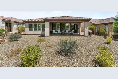 3201 Buckaroo Court, Wickenburg, AZ 85390 - Photo 5