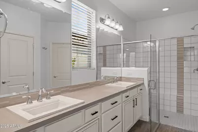 3201 Buckaroo Court, Wickenburg, AZ 85390 - Photo 21