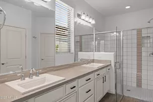 3201 Buckaroo Ct, Wickenburg, AZ 85390 - Photo 21