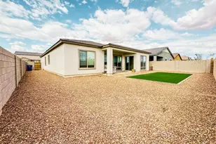 9533 E Solina Ave, Mesa, AZ 85212 - Photo 19