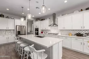 9533 E Solina Ave, Mesa, AZ 85212 - Photo 7