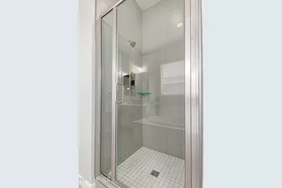 9533 E Solina Avenue, Mesa, AZ 85212 - Photo 11