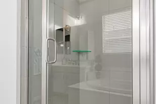 9533 E Solina Ave, Mesa, AZ 85212 - Photo 11