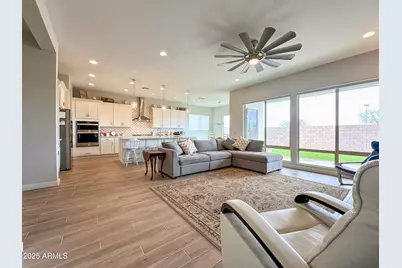 9533 E Solina Avenue, Mesa, AZ 85212 - Photo 3