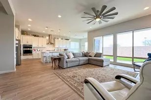 9533 E Solina Ave, Mesa, AZ 85212 - Photo 3