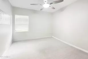 9533 E Solina Ave, Mesa, AZ 85212 - Photo 17