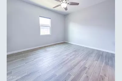 9533 E Solina Avenue, Mesa, AZ 85212 - Photo 13