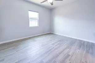 9533 E Solina Ave, Mesa, AZ 85212 - Photo 13