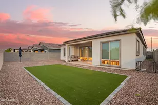 9533 E Solina Ave, Mesa, AZ 85212 - Photo 23