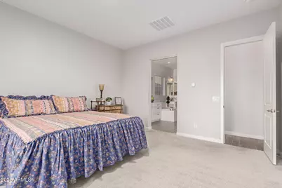 9533 E Solina Avenue, Mesa, AZ 85212 - Photo 9