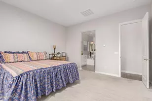 9533 E Solina Ave, Mesa, AZ 85212 - Photo 9