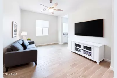 9533 E Solina Avenue, Mesa, AZ 85212 - Photo 15