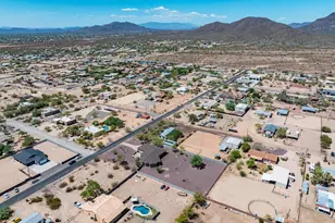 37223 N 22nd St, Phoenix, AZ 85086 - Photo 43