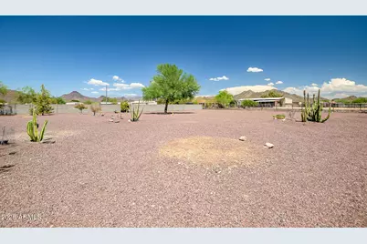 37223 N 22nd Street, Phoenix, AZ 85086 - Photo 35