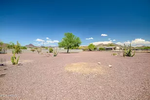 37223 N 22nd St, Phoenix, AZ 85086 - Photo 35