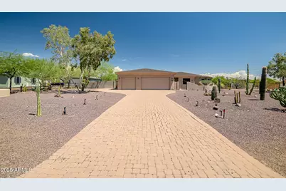 37223 N 22nd Street, Phoenix, AZ 85086 - Photo 5