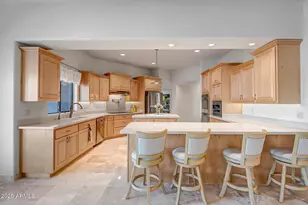 37223 N 22nd St, Phoenix, AZ 85086 - Photo 13