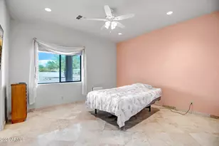 37223 N 22nd St, Phoenix, AZ 85086 - Photo 21