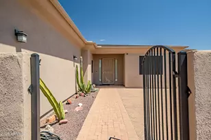 37223 N 22nd St, Phoenix, AZ 85086 - Photo 5